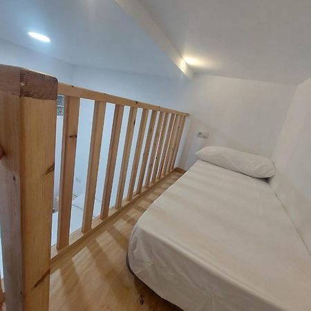 Apartamento 86A Torrox Costa 말라가 외부 사진