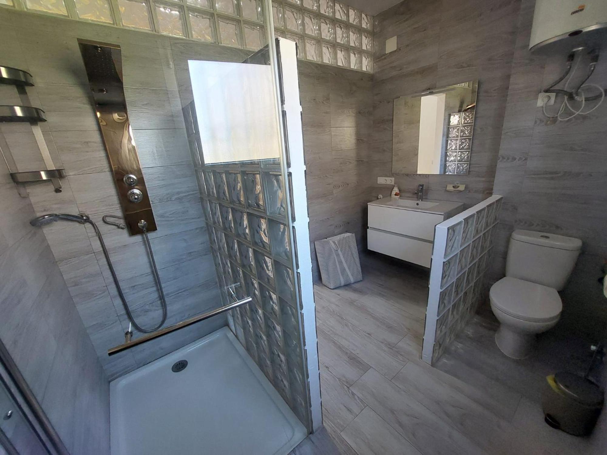 Apartamento 86A Torrox Costa 말라가 외부 사진