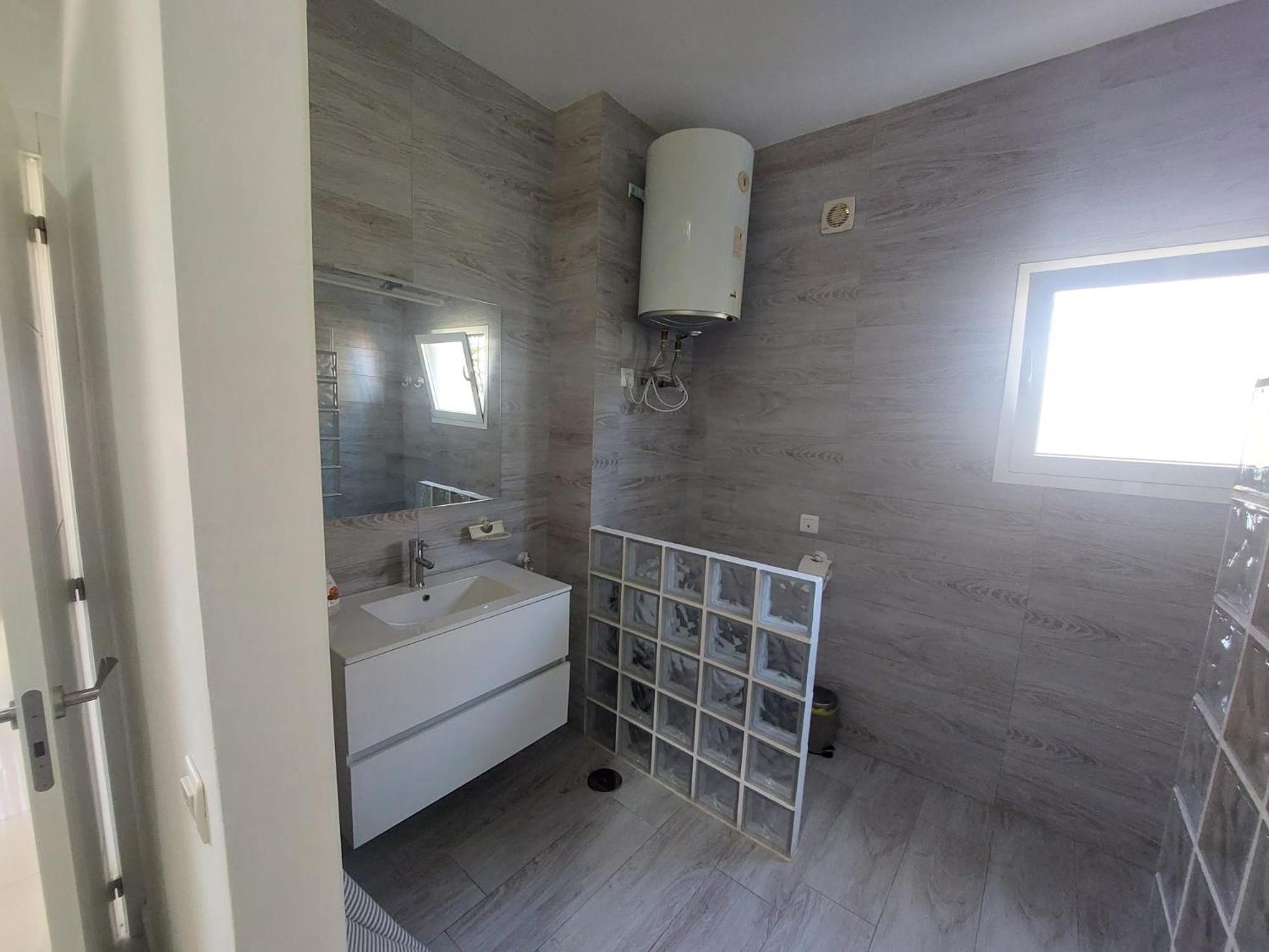 Apartamento 86A Torrox Costa 말라가 외부 사진